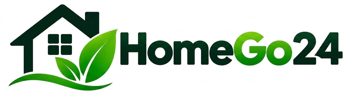 HomeGo24